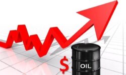 قیمت نفت جهانی امروز سه شنبه ۸ اردیبهشت ۱۴۰۵ / قیمت نفت همچنان در حال افزایش است