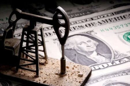 قیمت نفت جهانی دوشنبه ۷ اردیبهشت ۱۴۰۵ / قیمت نفت در بازار جهانی افزایش یافت