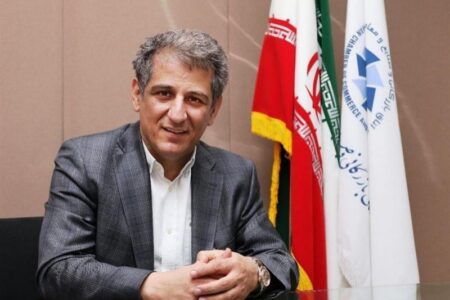 قیمت گندم 5نرخی شد