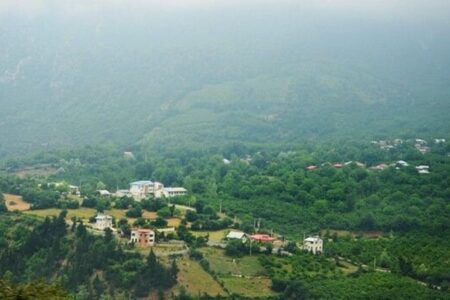 ماجرای ناپدیدشدن مرد ۴۰ ساله در ارتفاعات رودسر چیست؟/ عملیات امداد و نجات به کجا رسید؟