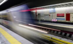 متروی تهران امسال به پایانه شرق متصل خواهد شد