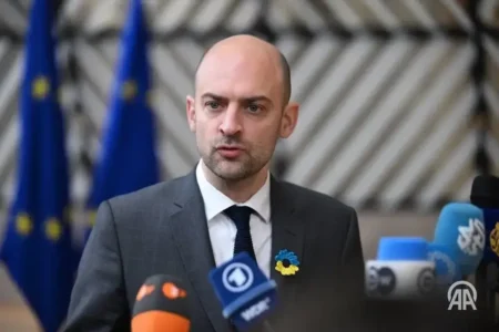 مخالفت فرانسه با نقشه آمریکا علیه ایران / درخواست ترامپ رد شد