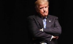 مذاکرات از ریل خارج شد/ نیویورک‌تایمز از وضعیت «نه جنگ، نه صلح» نوشت