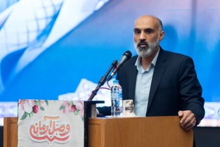 مساجد تهران، مراکز آموزش آمادگی در برابر بحران؛ جزئیات طرح جدید آرمان