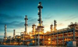مصوبه توقف صادرات محصولات پتروشیمی ابلاغ شد