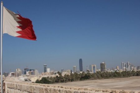 مهلت ۷۲ ساعته بحرین به طرفداران ایران برای خروج از این کشور