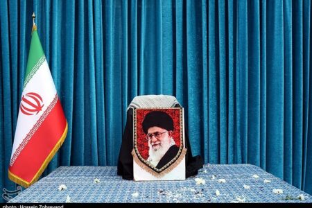 میراث رهبر شهید برای کارگران؛ بازخوانی دغدغه‌های امام مستضعفان