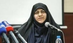 میراث ناتمام؛ بازخوانی فرامین کارگری رهبر شهید