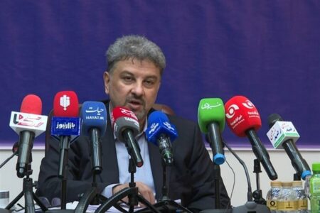 نحوه اعمال تخفیف ۳۰ درصدی در قبوض برق اعلام شد