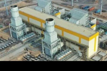 نشست اختصاصی کمیسیون صنایع برای رفع مشکلات فولاد مبارکه