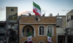 نوسازی واحدهای آسیب‌دیده منطقه 10 به 85 درصد رسید