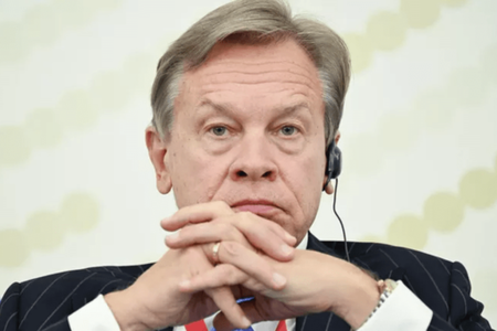 هشدار جدی مسکو درباره پیامد نفتی محاصره دریایی ایران/ افزایش قیمت نفت ادامه دارد؟