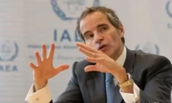 هشدار جدی گروسی درباره خطر هسته‌ای نیروگاه بوشهر/ ماجرا چیست؟