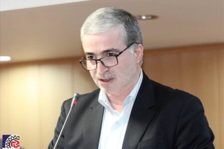 واحد‌های بسته‌بندی مشکلی برای تولید ندارند