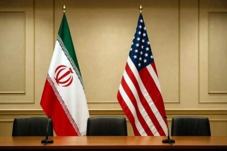 واکنش ایران به پیشنهاد نخستوزیر پاکستان برای آتشبس