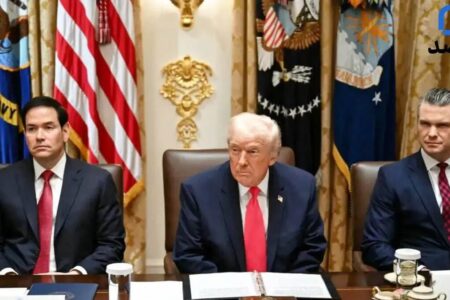 واکنش روبیو به شایعه جنجالی درباره تیم ملی / ایتالیا جایگزین ایران در جام جهانی می‌شود؟