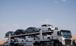 واکنش وزارت صمت به خبر افزایش قیمت خودرو