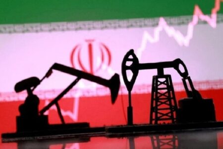 پاسخ ایران در برابر تهدیدهای نفتی؛ امنیت زیرساخت‌ها با مدیریت فنی تضمین شده است