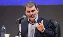 پتروشیمی‌های ایران چند میلیارد دلار خسارت دیدند؟