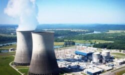 پذیرش برق 13 نیروگاه تجدیدپذیر در بورس انرژی