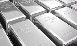 پذیره‌نویسی پنجمین صندوق نقره در بورس تمدید شد