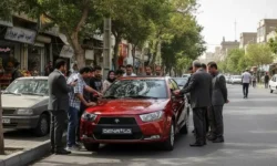 پیش‌بینی قیمت خودرو / علت جهش قیمت خودرو در اردیبهشت ۱۴۰۵ چیست؟