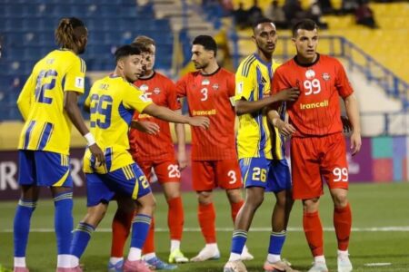 پیشنهاد جدید برای ادامه لیگ برتر / استقلال و تراکتور علیه پرسپولیس متحد شدند