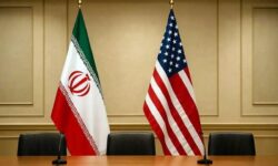 پیشنهاد جدید روس‌ها به آمریکا برای رسیدن به صلح با ایران/ پس از دیدار عراقچی با پوتین مطرح شد