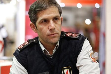 چگونه خسارت انفجار را کاهش دهیم؟