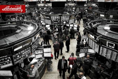 کامبک بازارهای جهانی؛ شاخص‌ها به قبل از جنگ برگشتند