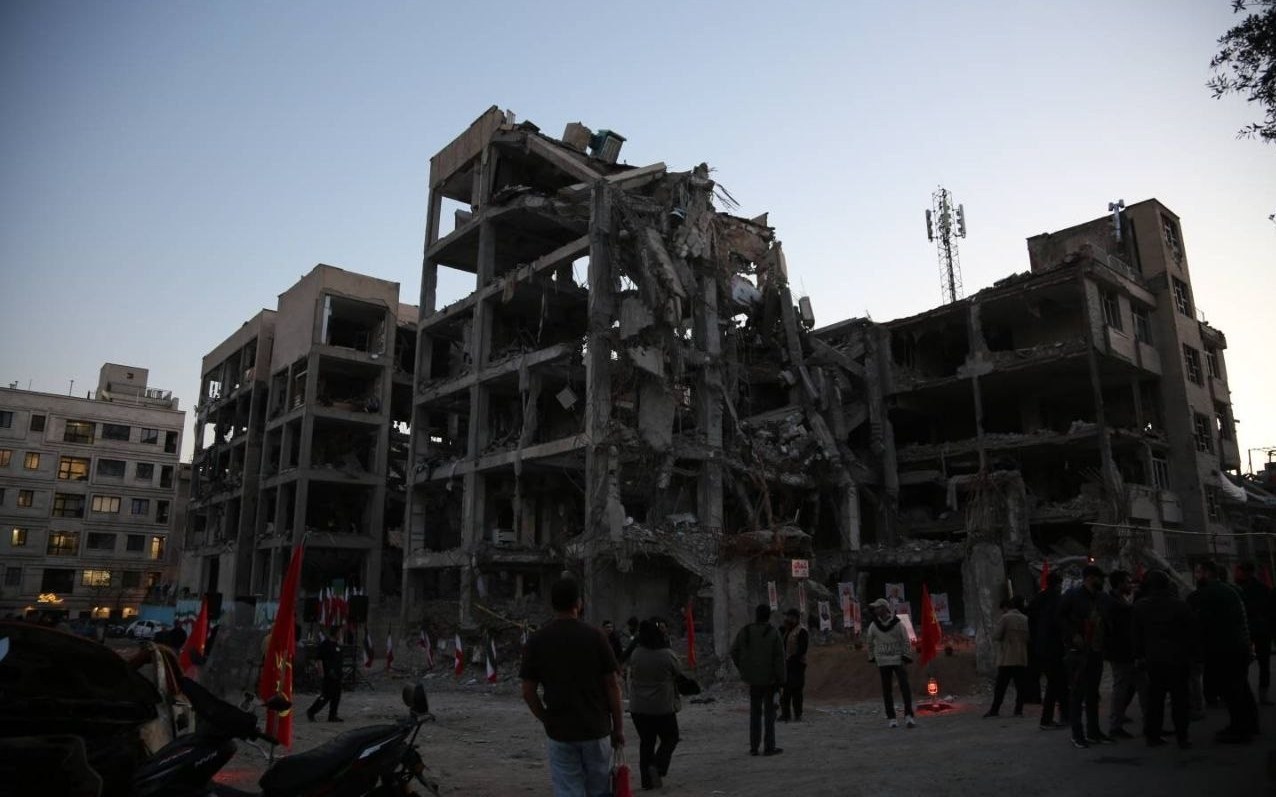 شهر تهران , شهرداری تهران , اخبار تهران , 