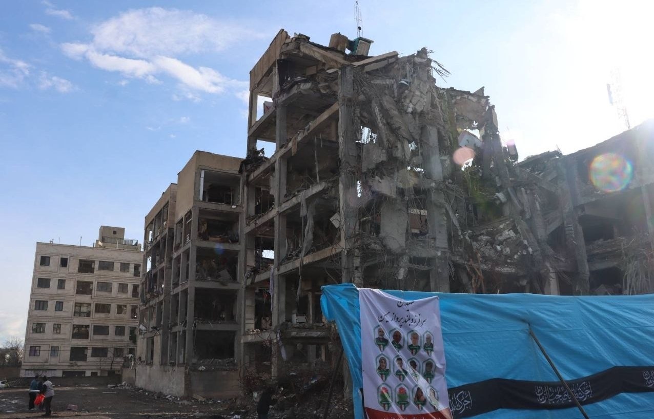 شهر تهران , شهرداری تهران , اخبار تهران , 