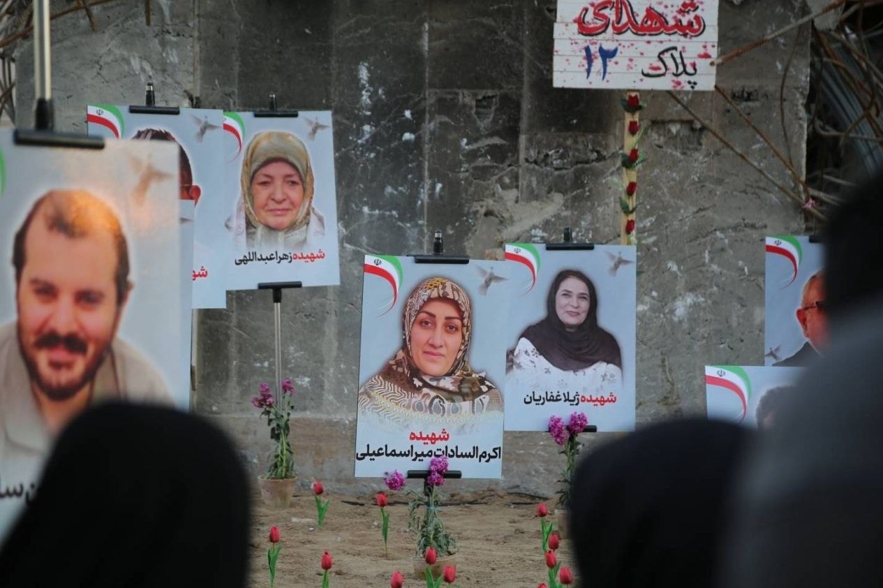 شهر تهران , شهرداری تهران , اخبار تهران , 