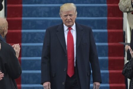 کنگره آمریکا به ترامپ مجوز جنگ می‌دهد یا آن را متوقف می‌کند؟/ مهلت ۶۰ روزه ترامپ رو به اتمام است