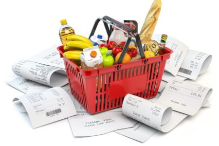 کود 50 درصد گران شد؛ زنگ خطر موج تازه گرانی غذا در جهان