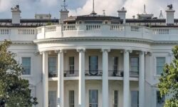 یک استعفای دیگر در کاخ سفید/ اختلافات درباره تقابل نظامی با ایران جدی شد