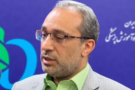 ۹۰ درصد شیرخشک مورد نیاز کشور در داخل تولید می شود