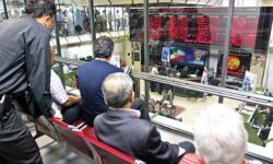 15.4 همت؛ خرید حقیقی‌ها در صندوق‌های درآمد ثابت و کالایی
