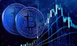 آخرین وضعیت بازار رمزارزها در جهان / بیت‌کوین صعود کرد