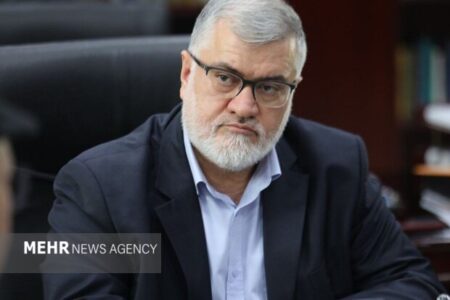 آسیب شناسی علت گرانی های اخیر/استاندار تهران: تمهیدات لازم اندیشیده شد