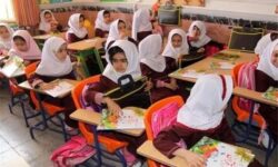 آغاز ثبت نام کلاس اولی‌ها/ پرداخت «پول» برای ثبت نام «ممنوع»