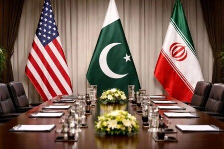 آمریکا پیشنهاد ارائه شدن توسط خودش را هم رد کرد/ اخبار ضد و نقیض از وضعیت مذاکرات