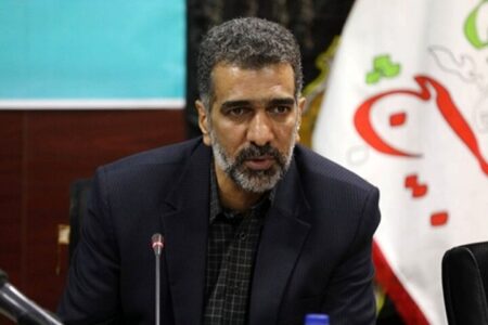 آموزش خودامدادی بسیج جامعه پزشکی به هموطنان