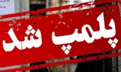ابطال و تعلیق مجوز 20مرکز کاریابی بینالمللی متخلف