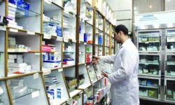اجرای دو اقدام نظارتی در مسیر تولید داروهای ایرانی