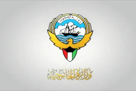 ادعای کویت درباره بازداشت ۴ عضو سپاه پاسداران/ واقعیت چیست؟