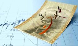 ارزش سهام عدالت امروز ۴ خرداد ۱۴۰۵ اعلام شد/ ارزش سهام عدالت ۵۳۲ هزار تومانی چقدر شد؟