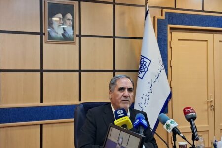 افزایش پوشش مشاورههای فرزندآوری