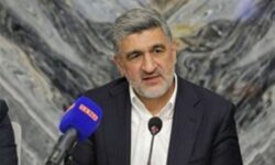افشای اطلاعات مالی 500 شرکت بورسی در مورد اثرات جنگ