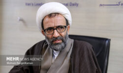 اقدامات خوبی برای تامین کالاهای اساسی انجام شده است